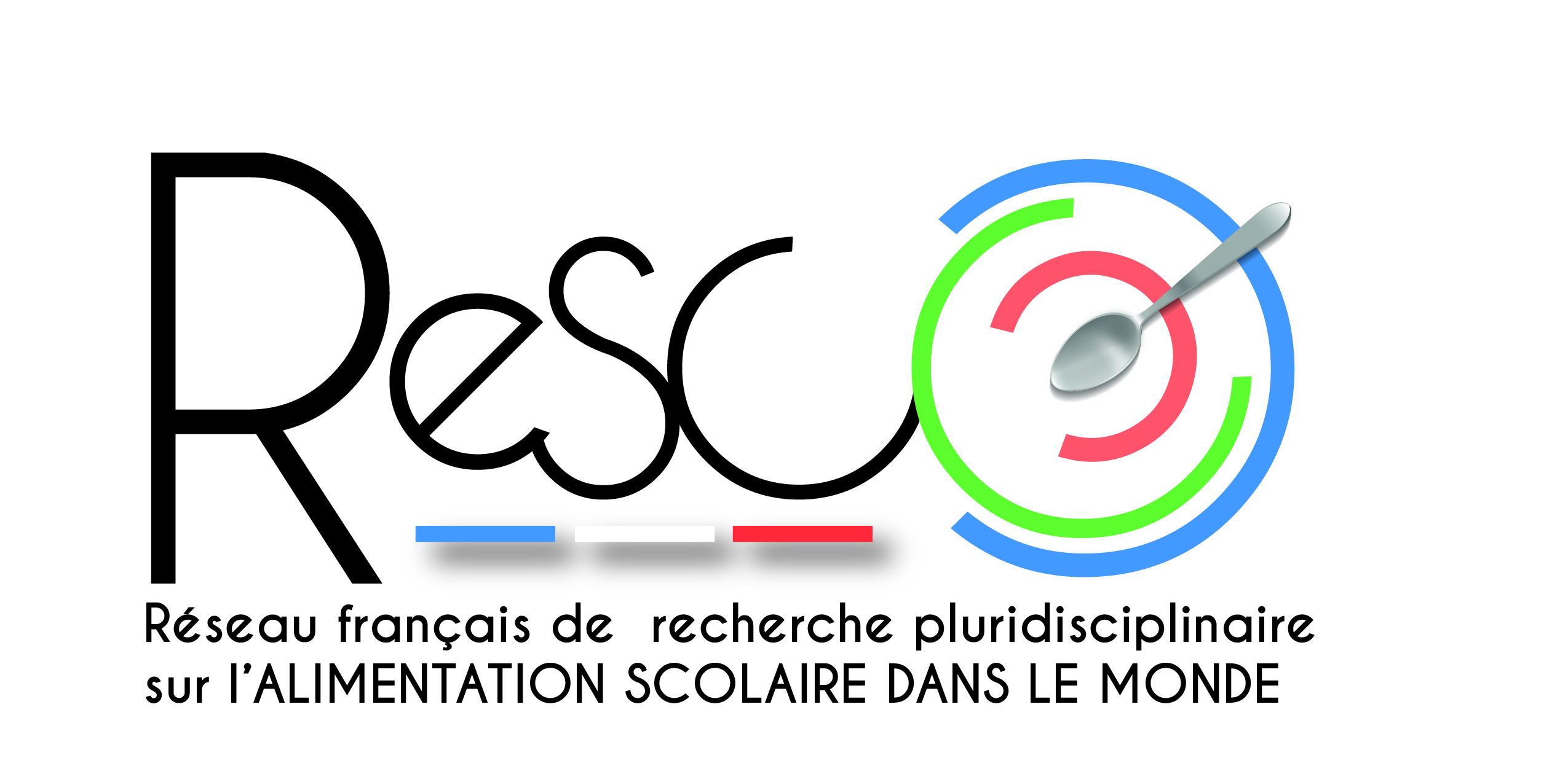 couverture Annuaire des membres du réseau français