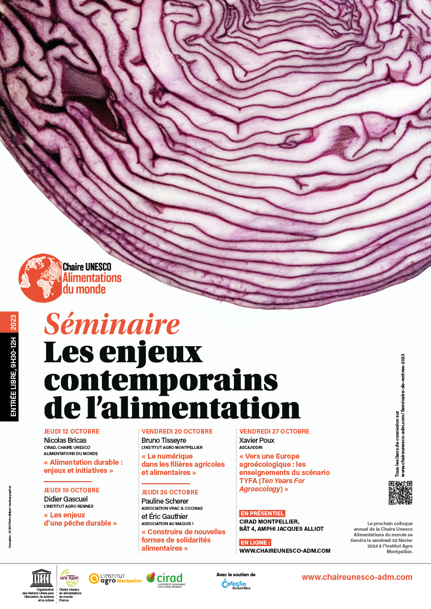 couverture Télécharger l’affiche du séminaire