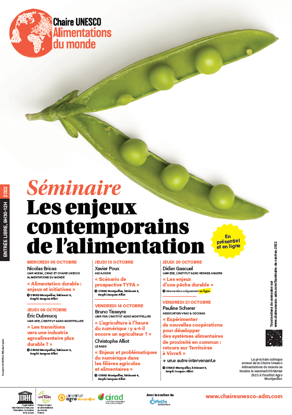 couverture Télécharger l’affiche du séminaire