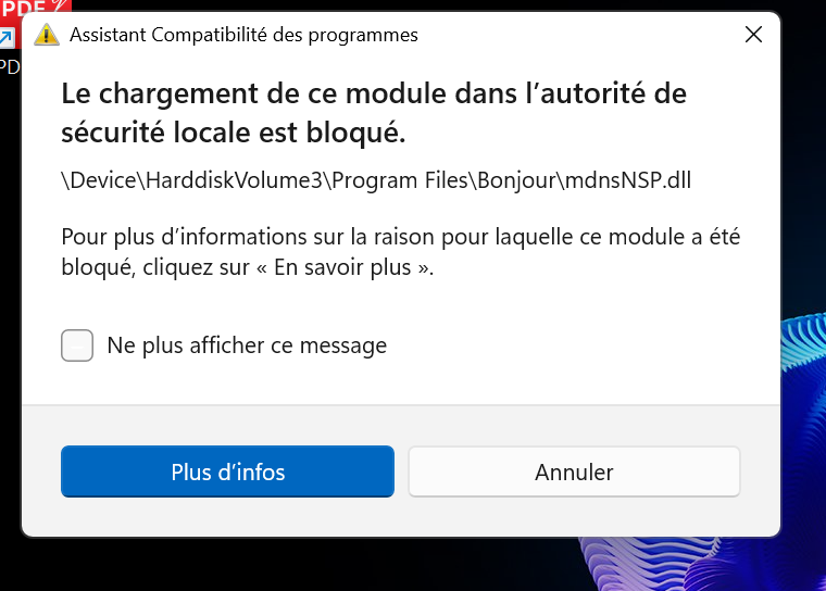 couverture Les Chaires UNESCO en France