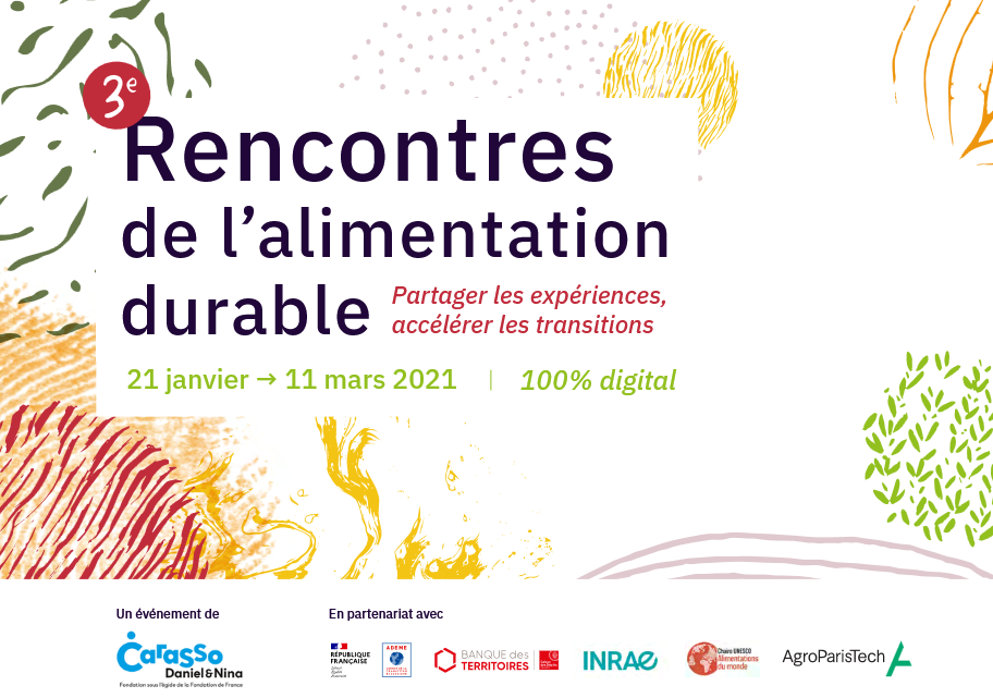 couverture Télécharger les actes de l’événement