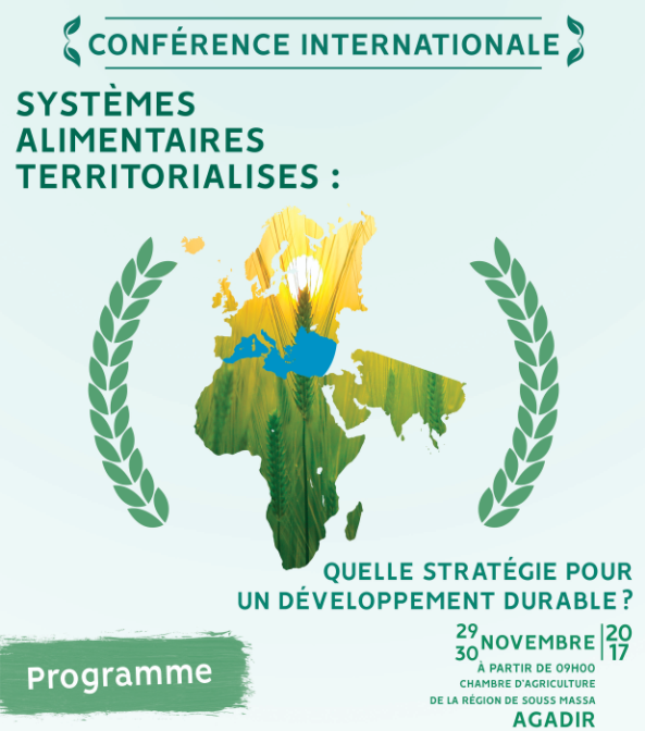 couverture Télécharger le programme complet