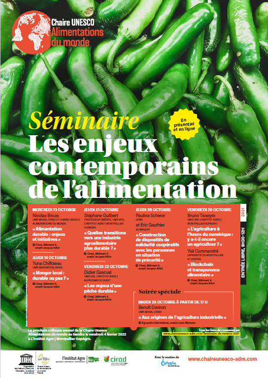 couverture Télécharger l’affiche du séminaire