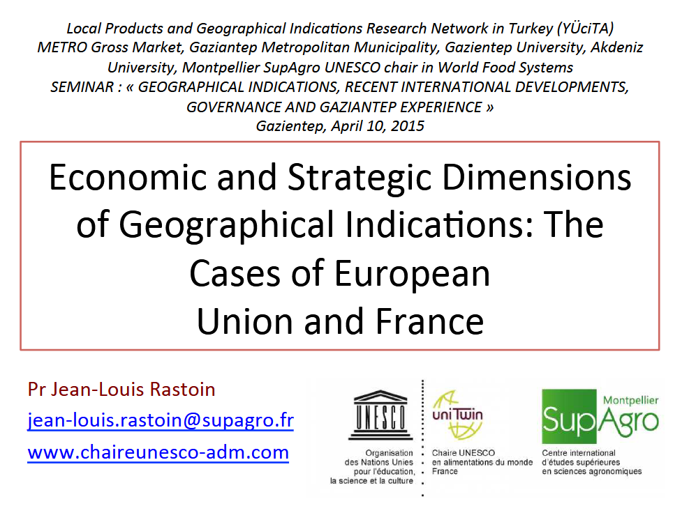 couverture Download the presentation