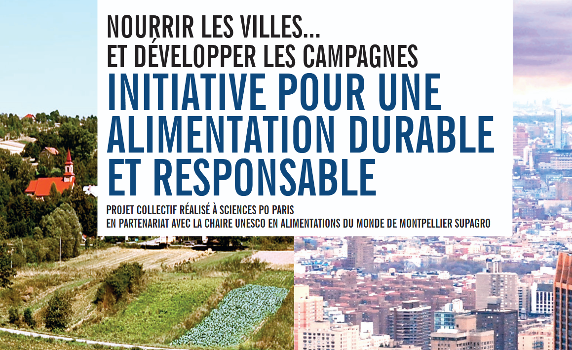 couverture Télécharger les actes colloque