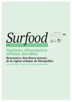 Les rencontres Surfood