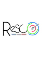 Les réseaux de recherche sur la restauration scolaire