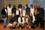 Évaluation de l’empreinte environnementale des systèmes alimentaires