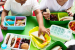 School meals