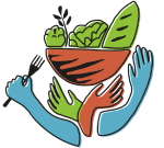 Territoire agricole et alimentaire solidaire