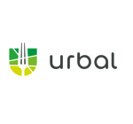 URBAL