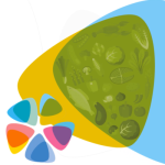 MOOC - Nutrition et systèmes alimentaires