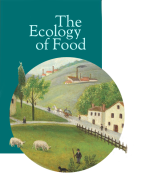 The limits of industrialized food systems