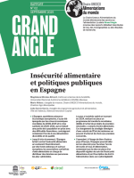Webinaire sécurité alimentaire