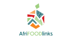 Afrifoodlinks