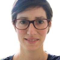 illustrtation article : Julie Debru