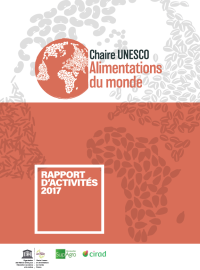 illustration : Rapport 2017