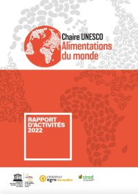 illustration : Rapport 2022