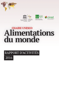 illustration : Rapport 2016