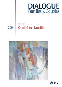 illustrtation article : Approche sociologique des néophobies alimentaires chez l’enfant