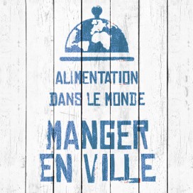 illustrtation article : Santé, corps et alimentation chez les jeunes mangeurs casablancais au temps du Covid 19