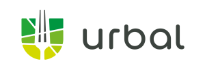illustrtation article : Urbal