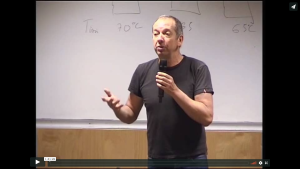 illustrtation article : Les enjeux des marchés internationaux de produits agricoles