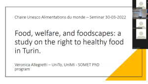 illustrtation article : 2022 / Séminaire scientifique 