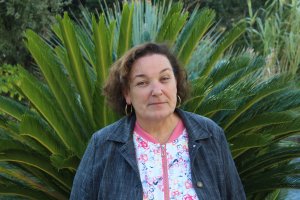 illustrtation article : Hélène Lançon