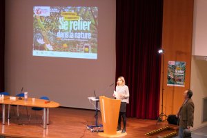 illustrtation article : Prix doctoral 2020