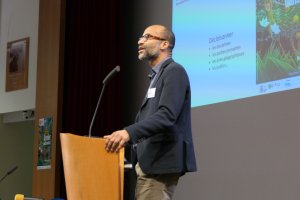 illustrtation article : Présentation du colloque