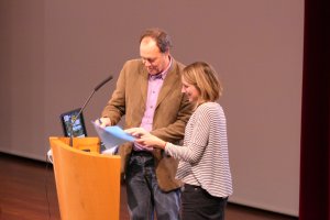 illustrtation article : Le commerce équitable améliore t-il la sécurité alimentaire&nbsp;? Le cas des ménages caféiculteurs des Andes péruviennes