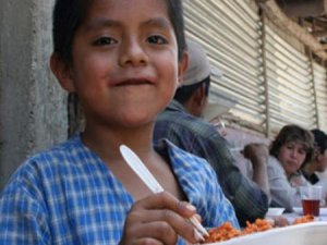 illustrtation rubrique : 2022 / Les politiques alimentaires sont-elles solubles dans les crises&nbsp;?
