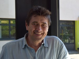 illustrtation article : Nicolas Bricas