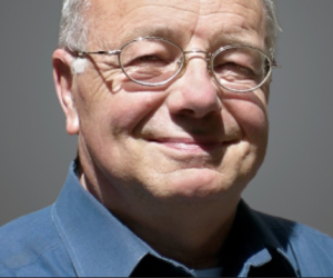 illustrtation article : Jean-Louis Rastoin