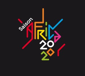 illustrtation rubrique : 2021 - Learning workshop 