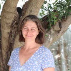 illustrtation article : Hélène Carrau