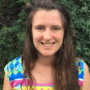 illustrtation article : Géraldine Chaboud
