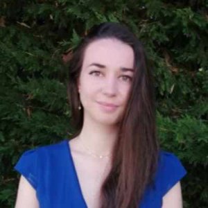 illustrtation article : Morgane Dovergne