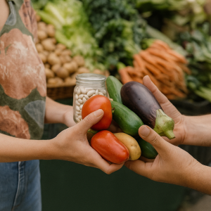 illustration evenement MINIPAD