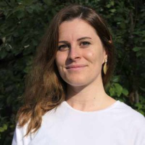 illustrtation article : Beatrice Intoppa