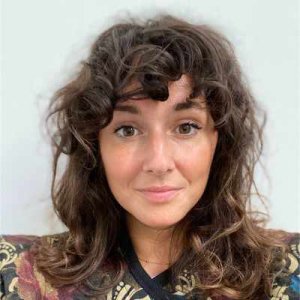 illustrtation article : Justine Labarre