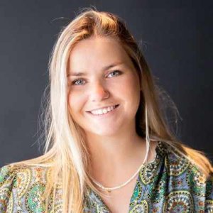 illustrtation article : Sophie Minvielle