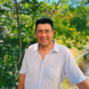 illustrtation article : Nicolas Bricas