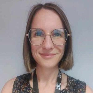 illustrtation article : Amandine Pieux