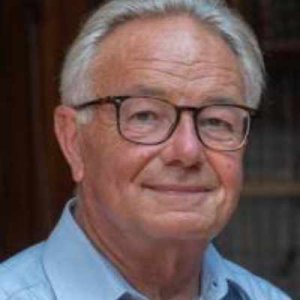 illustrtation article : Jean-Louis Rastoin