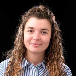 illustrtation article : Clarisse Scamps