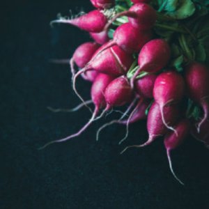 illustrtation article : Séminaire sur les enjeux contemporains de l’alimentation