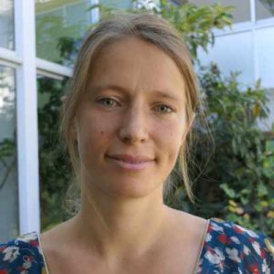 illustrtation article : Juliette Sermage
