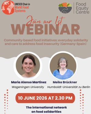 illustrtation article : Webinaire n°2